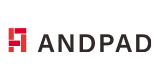 ANDPAD Inc.