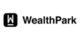 WealthPark Co.,Ltd.