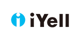 The iYell Co,. Ltd