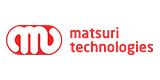 matsuri technologies Inc.